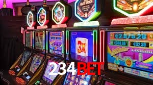 Crash Games Strategies 234bet