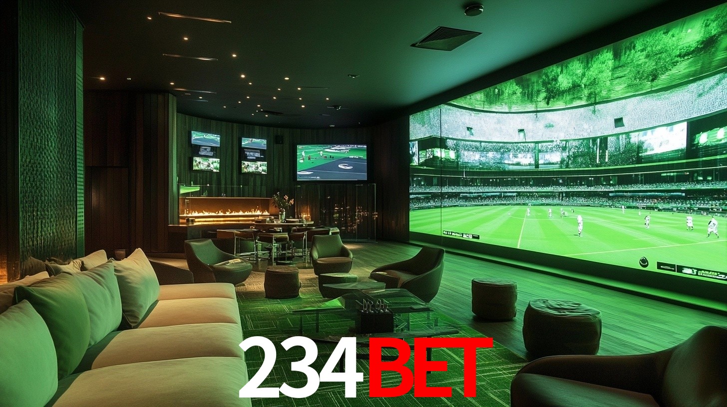 234bet: Jogue Crash e Experimente Alta Recompensa Instantânea