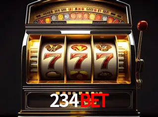 Explorando a Categoria de Eventos em Apostas na 234bet