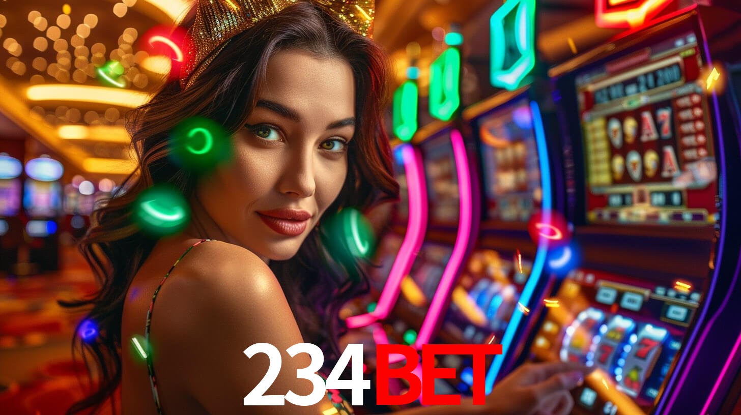 Instant EasyPaisa 234bet