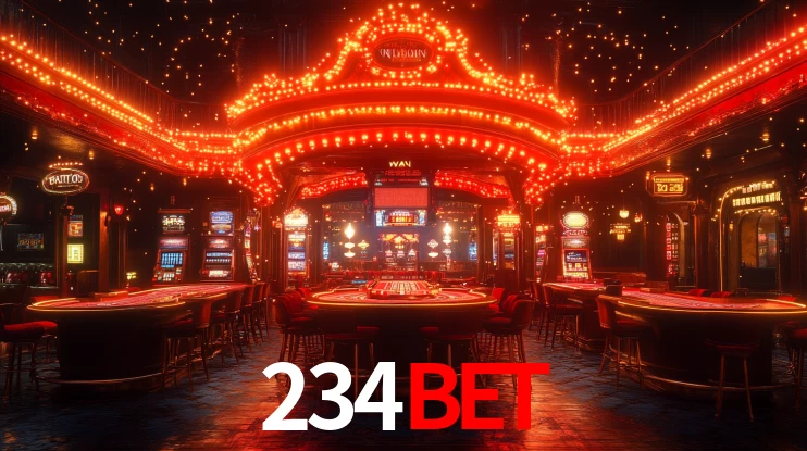 234bet,234bet.com