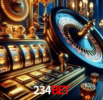 Tennis Betting 234bet