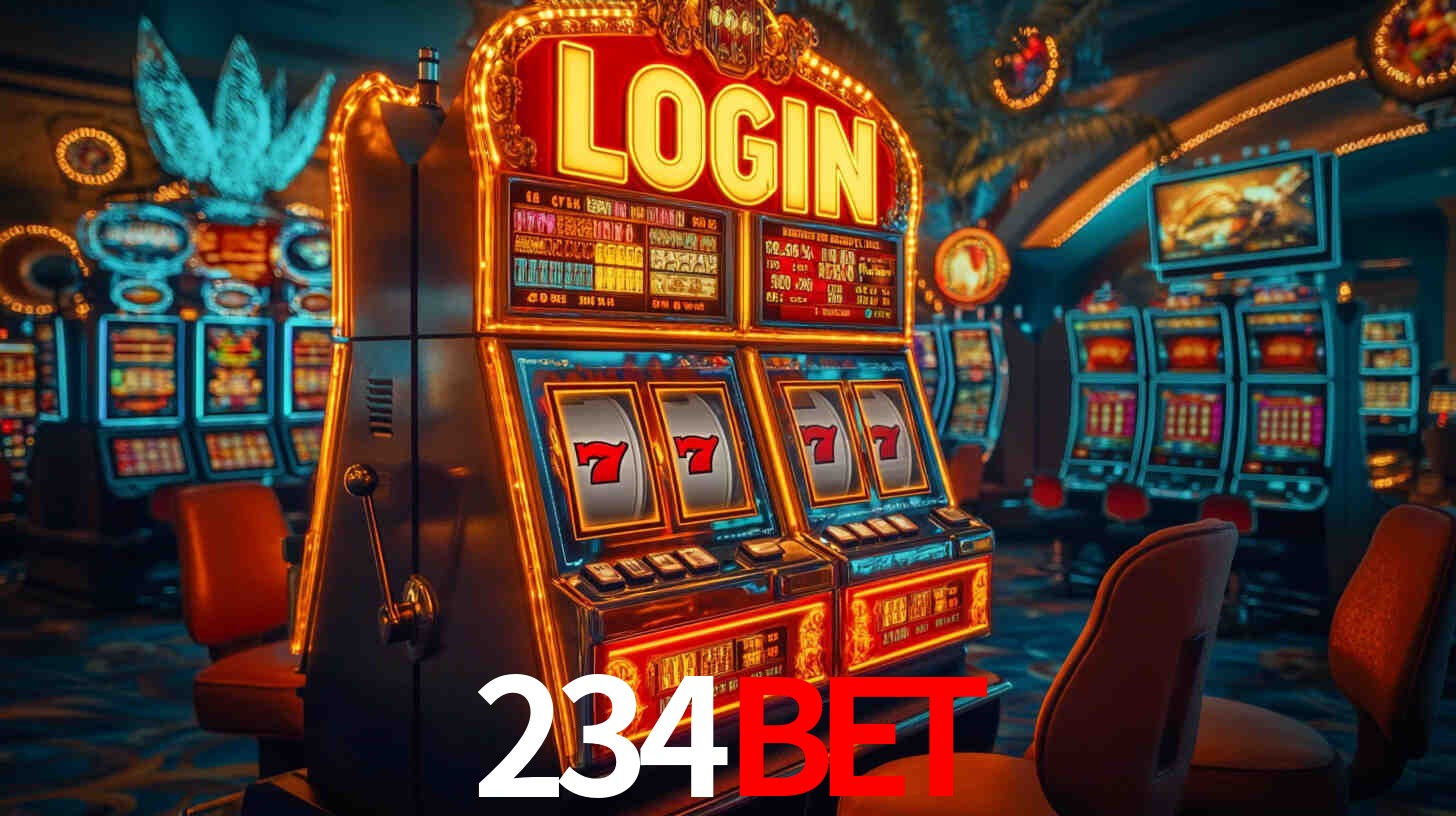 Programa VIP 234bet