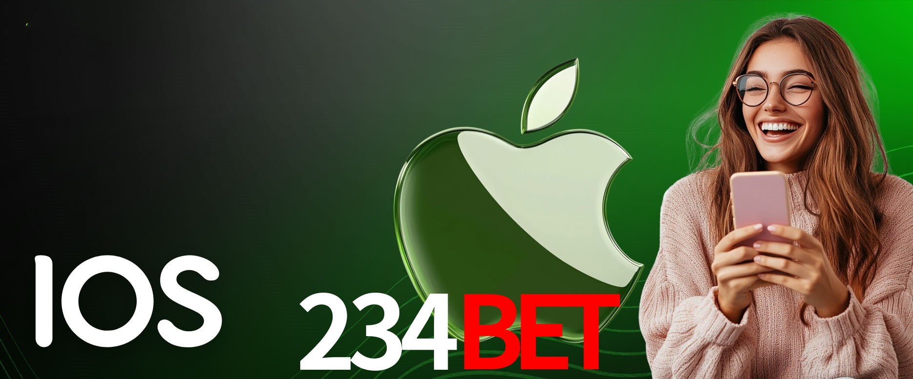 Security Systems 234bet