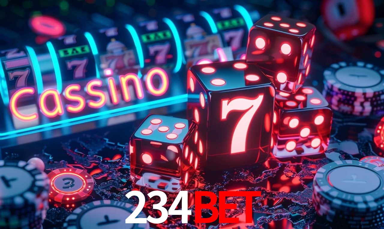 Sports Statistics 234bet