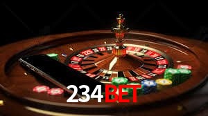 Crash Games Statistics 234bet