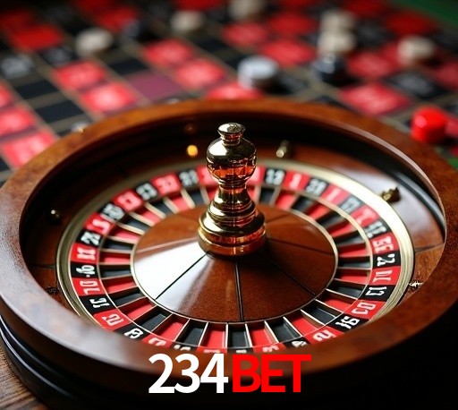 Security Systems 234bet