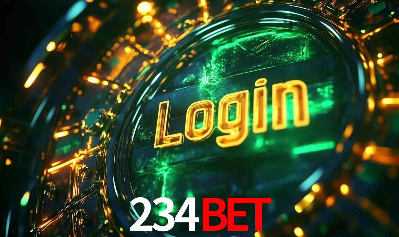 234bet App Interface