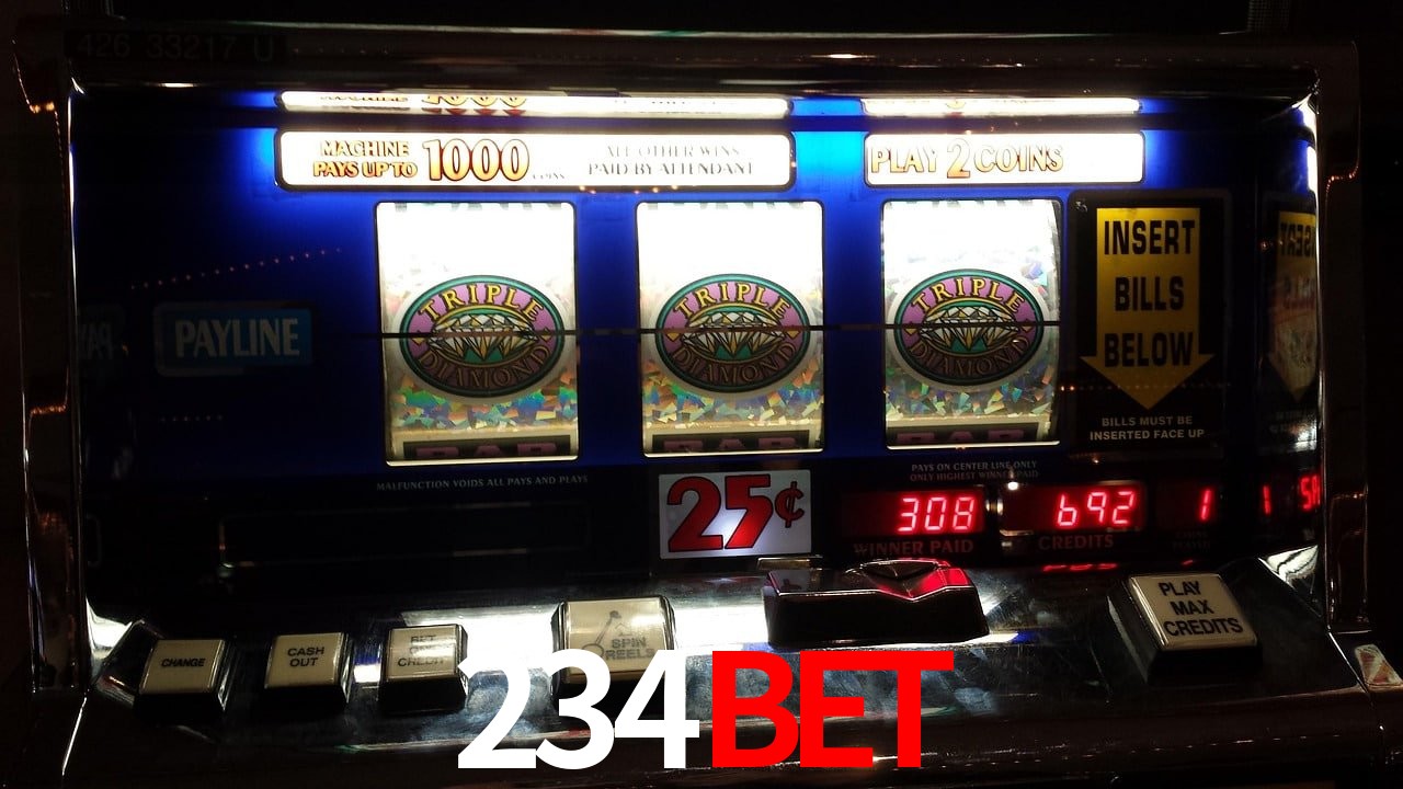Crash Games Strategies 234bet