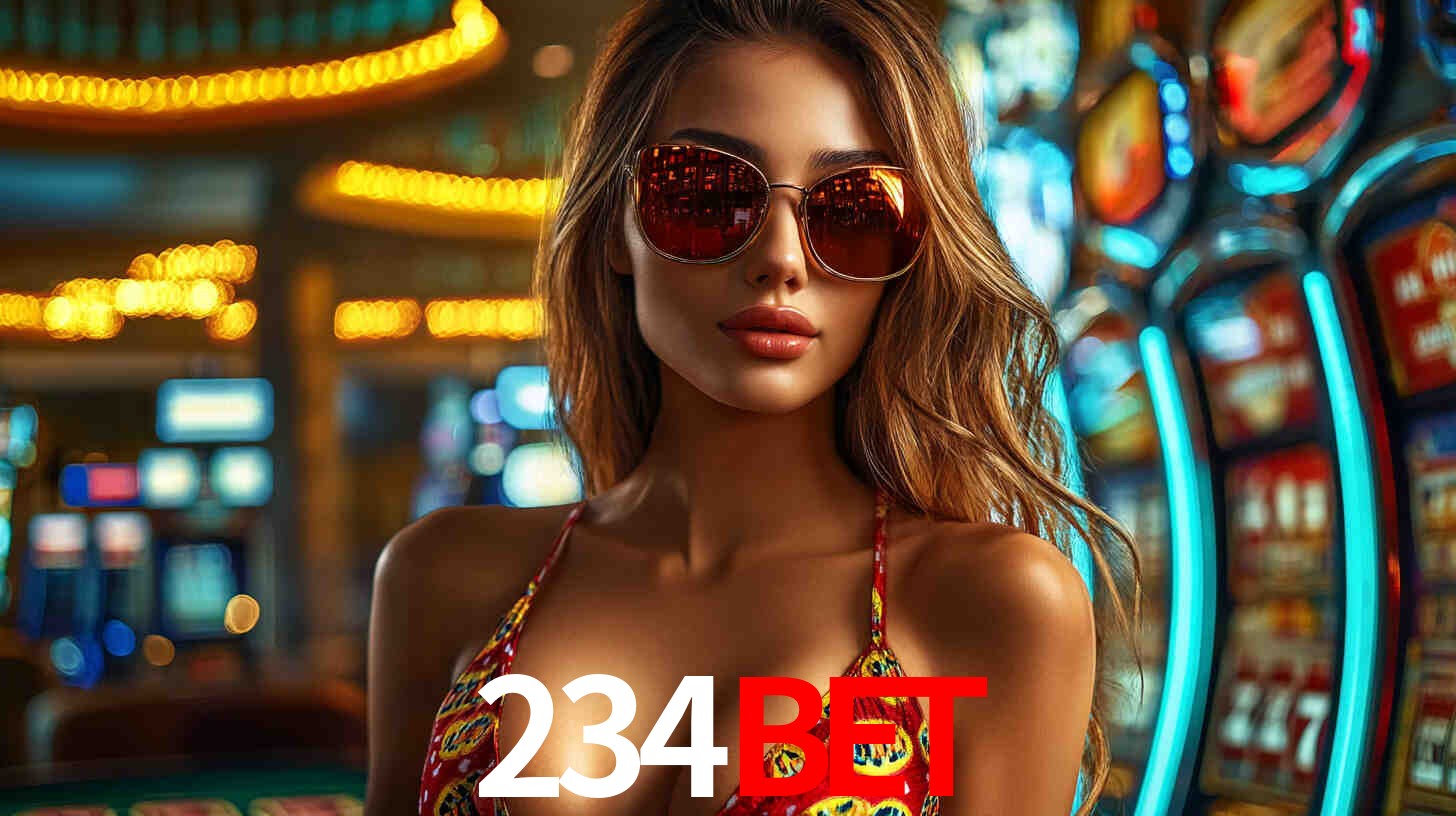 Tournaments 234bet