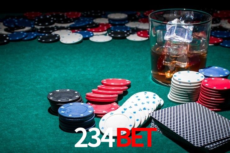Basketball Betting 234bet