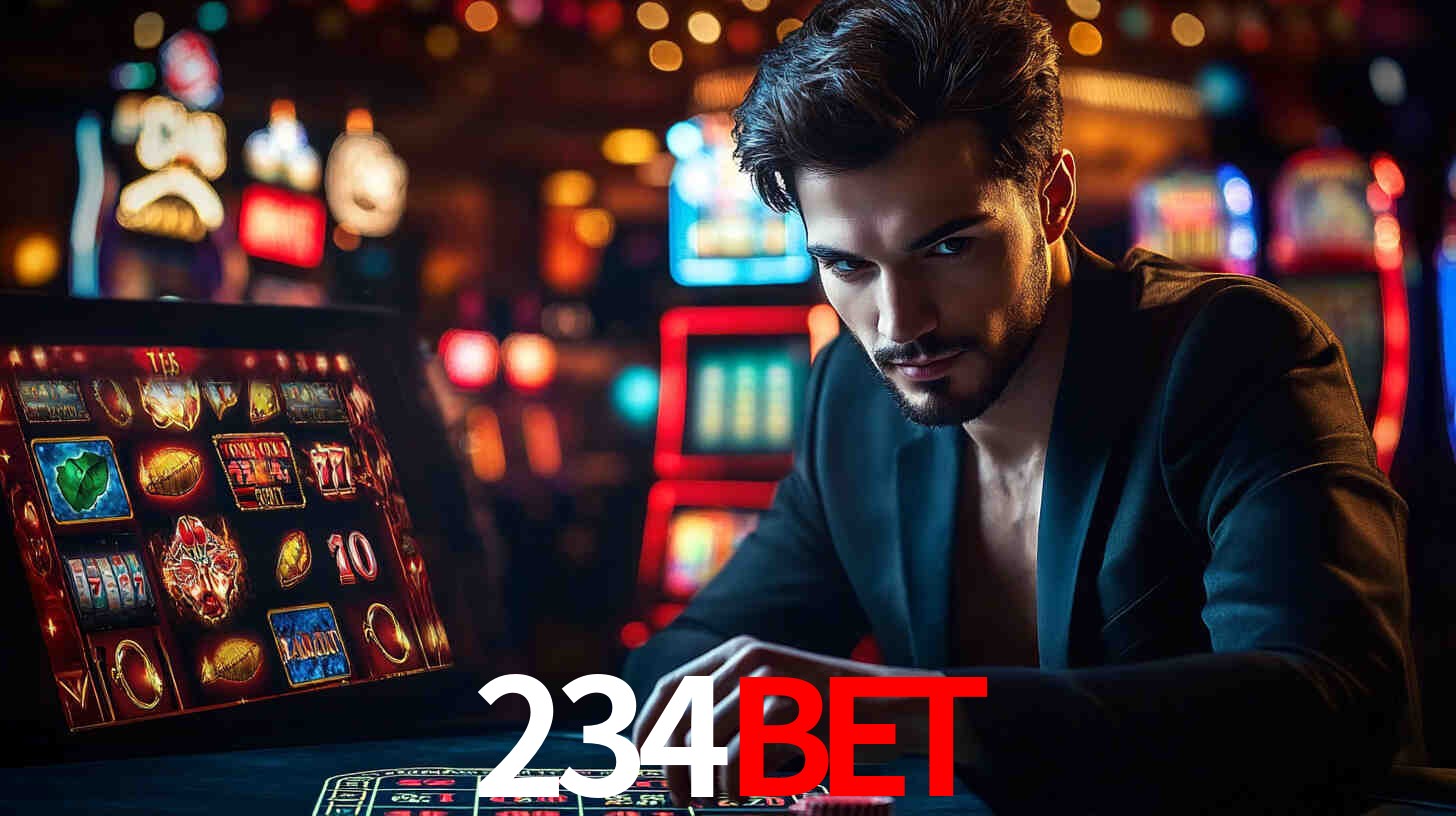 234bet,234bet.com