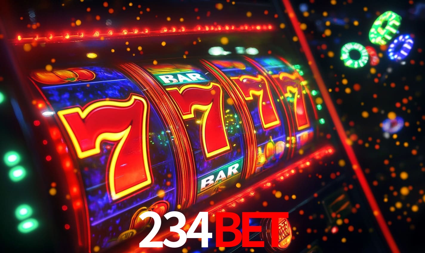 234bet.com