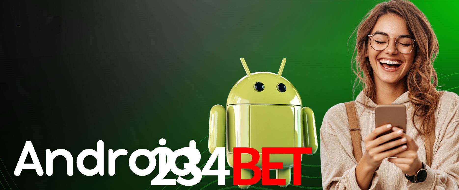 API Integration 234bet