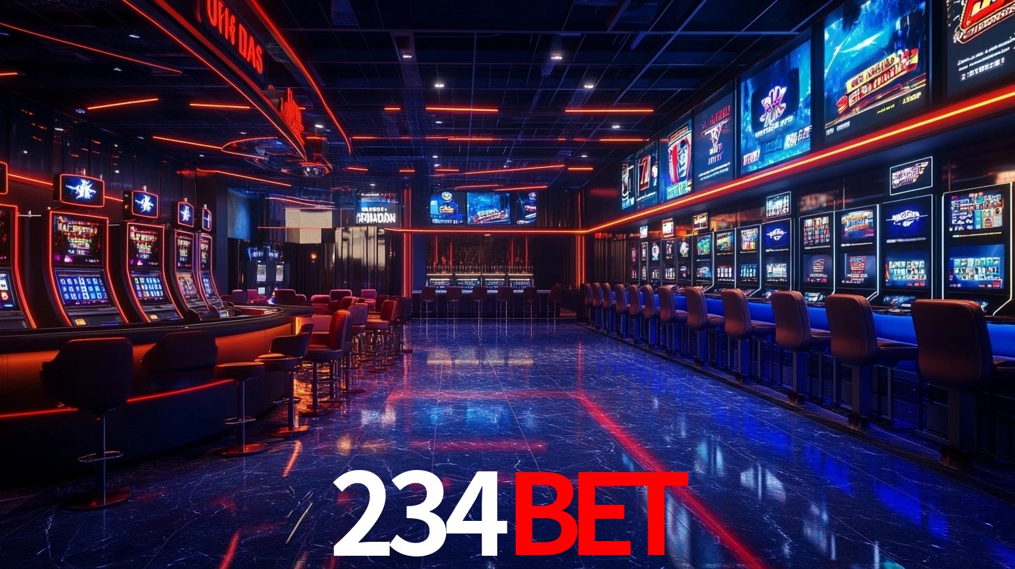 Instant EasyPaisa 234bet
