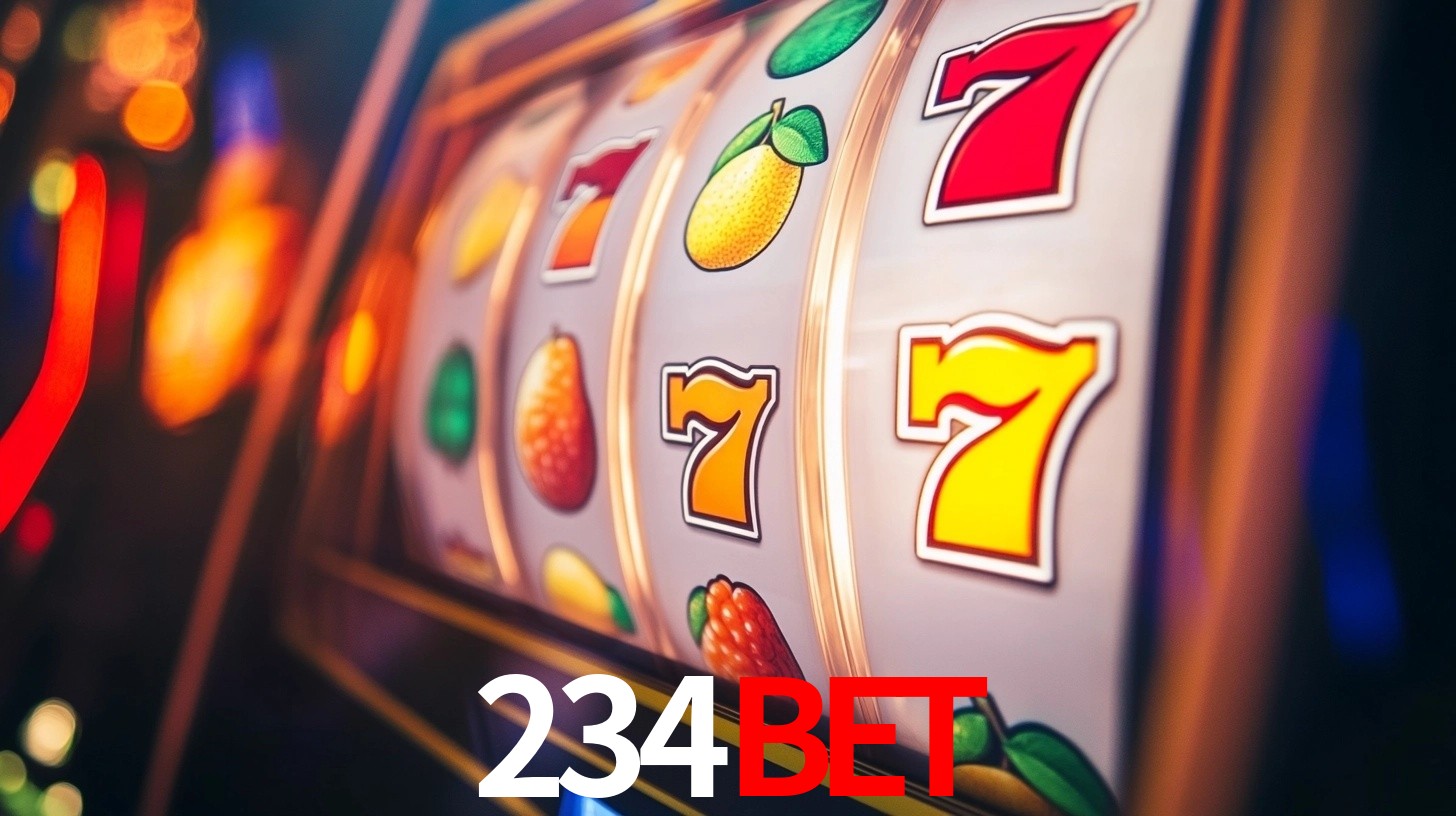 234bet,234bet.com