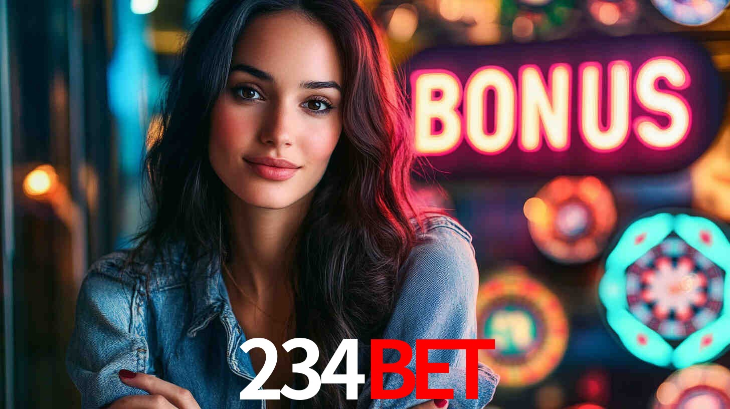 234bet login