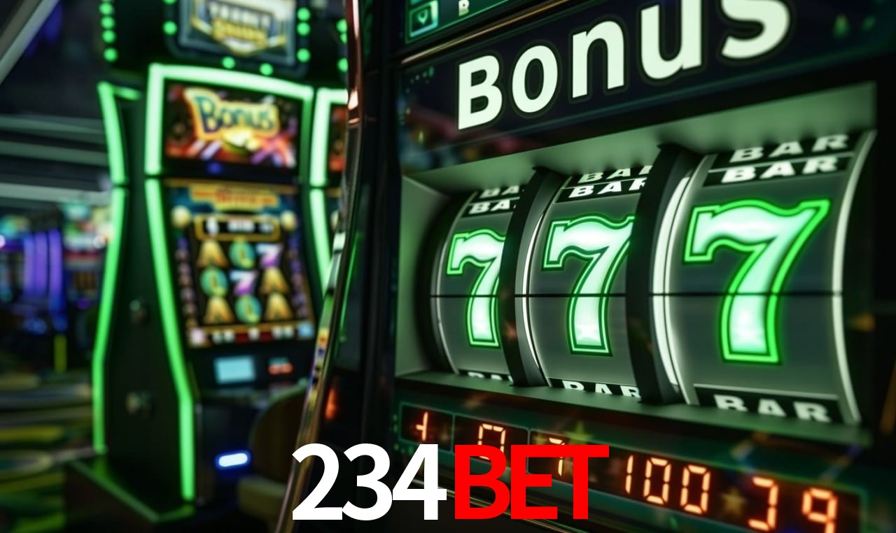 Player Reviews 234bet