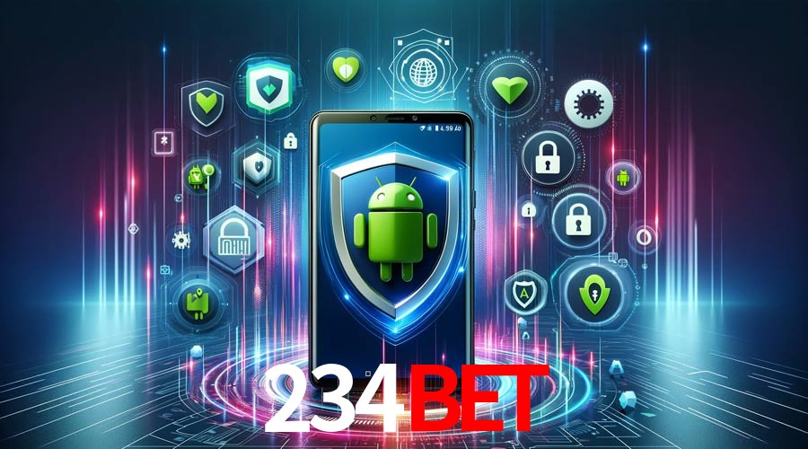 Games Directory 234bet